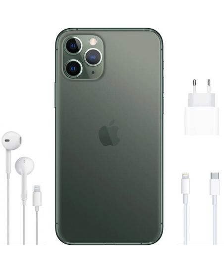 Apple iPhone 11 Pro 512 Apple iPhone 11 Pro 512 istoreapple